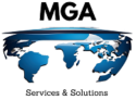 MGA Services & Solutions